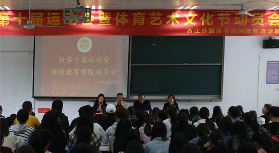 714aa81d796951980969bd2e130b7f9