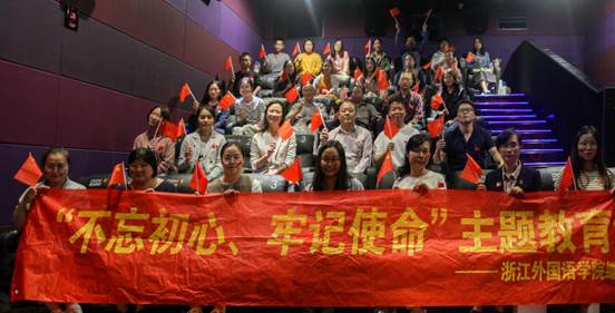 5b3038513cdfce730020ac0932c36bd