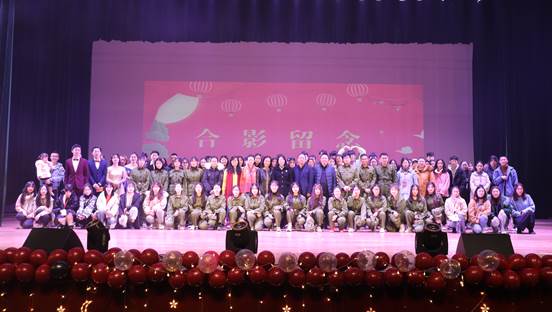 f032ce8430c7c85e5fbf9a576232419