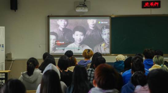 013fae5a89855fabde7d8299b2c4481