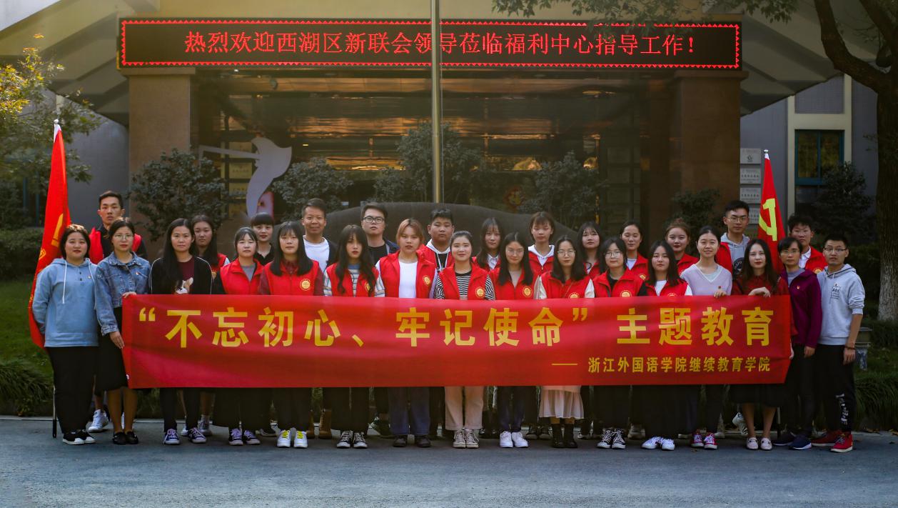 e1e0e0d3bcd1432d1ccdaaf0c1cb5d0